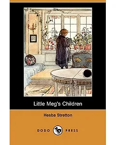 Little Meg’s Children