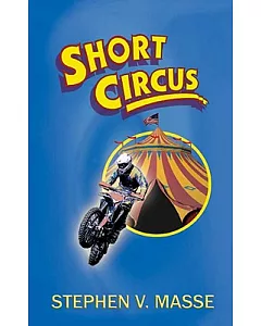 Short Circus