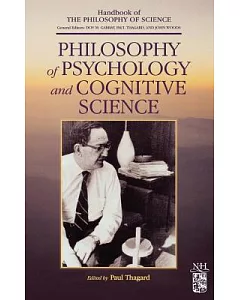 Philosophy of Psychology And Cognitive Science