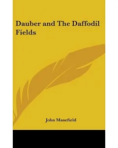 Dauber The Daffodil Fields
