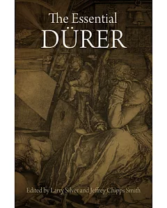 The Essential Durer