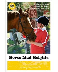 Horse Mad Heights