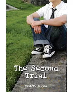 The Second Trial