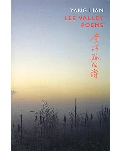 Lee Valley Poems