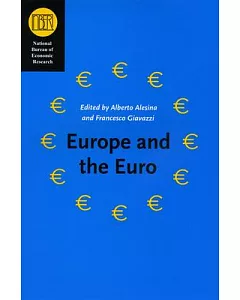 Europe and the Euro