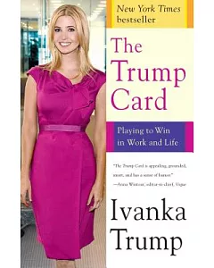 The trump Card