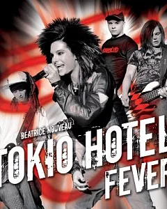Tokio Hotel Fever