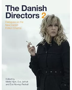 The Danish Directors 2