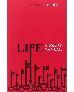 Life: A User’s Manual
