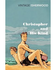 christopher and His Kind