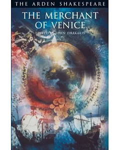 The Merchant of Venice: Third Series