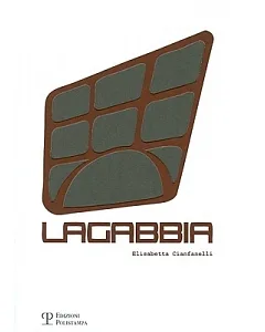 Lagabbia