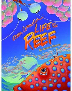 Ocean Commotion: Life on the Reef