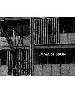 Emma stibbon