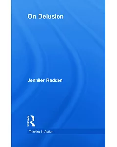 On Delusion