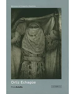 Ortiz echague