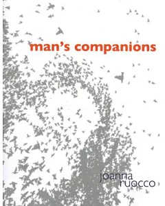 Man’s Companions