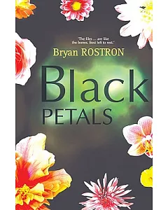 Black Petals