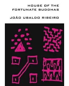 House of the Fortunate Buddhas