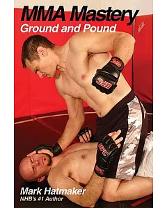 Ground and Pound