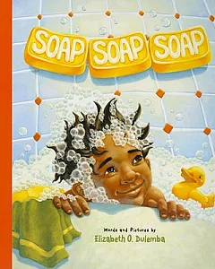 Soap, Soap, Soap