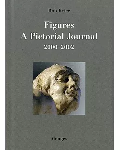 Figures: A Pictorial Journal 2000-2002
