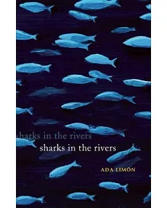 Sharks in the Rivers