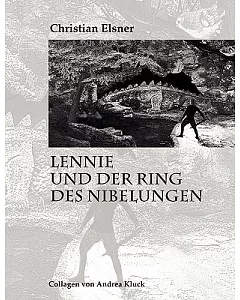 Lennie und der Ring des Nibelungen