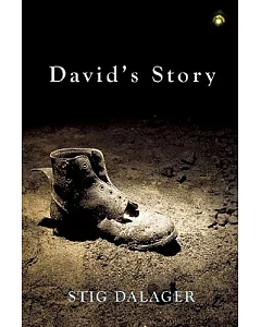 David’s Story
