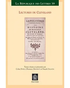 Lectures De Cleveland