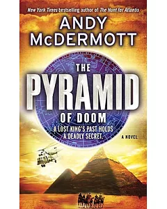 The Pyramid of Doom