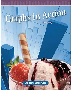 Graphs in Action: Graphing