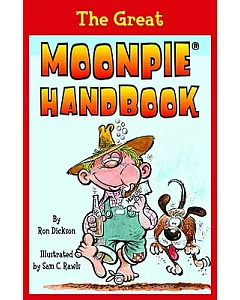 The Great Moonpie Handbook