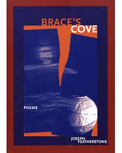 Braces Cove