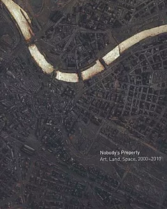 Nobody’s Property
