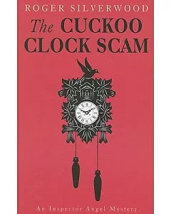 The Cuckoo Clock Scam