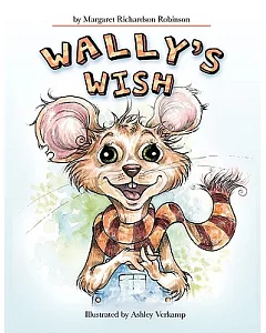 Wally’s Wish