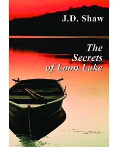 The Secrets of Loon Lake