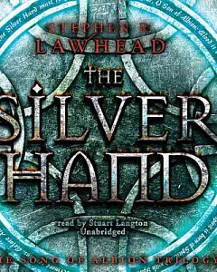 The Silver Hand: Library Edition