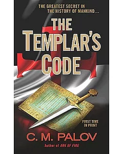 The Templar’s Code