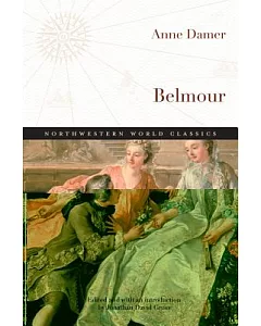 Belmour: A Modern Edition
