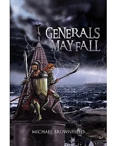 Generals May Fall