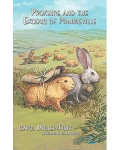 Proxmire and the Exodus of Prairieville