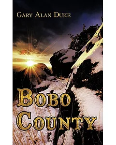 Bobo County