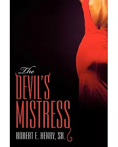 The Devil’s Mistress
