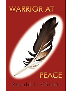 Warrior at Peace