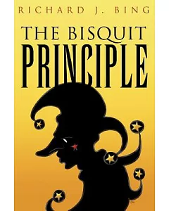The Bisquit Principle