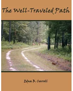 The Well-Traveled Path
