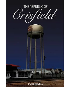 The Republic of Crisfield