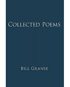 Collected Poems